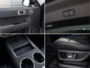 Li Auto (Lixiang) L9 I Рестайлинг Москва  - изображение 64