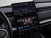 Jaecoo J7 I Краснодар  - изображение 42