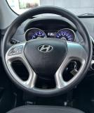 Hyundai ix35 I Альметьевск  - изображение 40