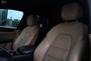 Porsche Cayenne III Москва  - изображение 48