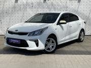 Kia Rio IV Тамбов  - изображение 21