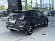 Renault Kaptur I Новосибирск  - изображение 29