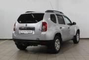 Renault Duster I Астрахань  - изображение 26