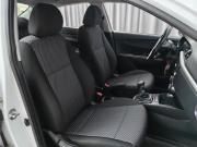 Kia Rio IV Подольск  - изображение 32