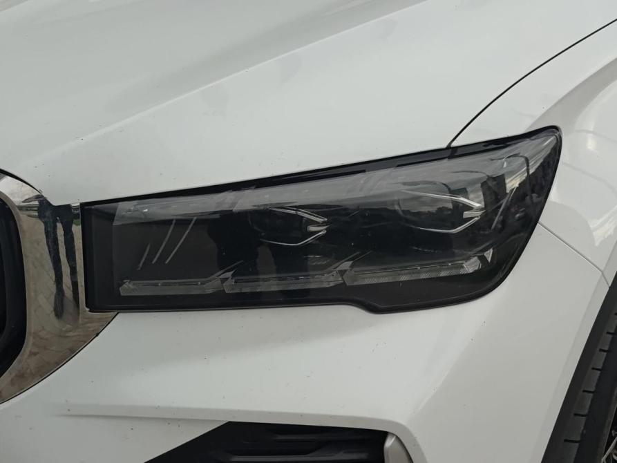 Geely Monjaro I Казань  - изображение 21
