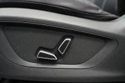 Changan UNI-S (CS55 Plus) Крым  - изображение 40