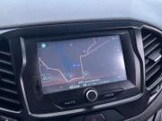 Lada (ВАЗ) Vesta I Томск  - изображение 38