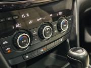 Mazda 6 III (GJ) Курск  - изображение 35