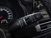 Kia Seltos I Волгоград  - изображение 48