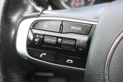 Kia K5 III Пермь  - изображение 39