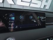 JETOUR X70+ I Рестайлинг Ростов-на-Дону  - изображение 37