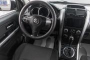 Suzuki Grand Vitara II Барнаул  - изображение 40
