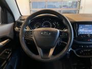 Lada (ВАЗ) Vesta I Чебоксары  - изображение 47