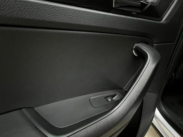 Skoda Kodiaq I с пробегом 2018 года, цена 2 300 000 рублей, 125987 км, внедорожник, Автокод Объявления