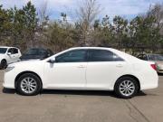 Toyota Camry VII (XV50) Саратов  - изображение 39