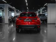 Mazda CX-4 I Рестайлинг Москва  - изображение 30