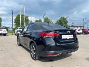 Hyundai Solaris II Рестайлинг Стерлитамак  - изображение 26