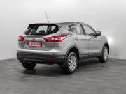 Nissan Qashqai II Красноярск  - изображение 27
