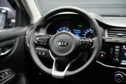 Kia Rio IV Крым  - изображение 42