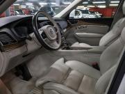 Volvo XC90 II Москва  - изображение 45