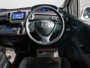 Honda Freed I Рестайлинг Чита  - изображение 30
