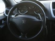 Peugeot 207 I Иваново  - изображение 33
