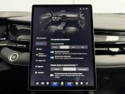 Geely Preface I Красноярск  - изображение 61