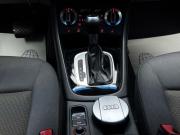Audi Q3 I (8U) Ижевск  - изображение 48