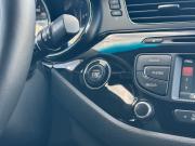 Kia Ceed II Волгоград  - изображение 57