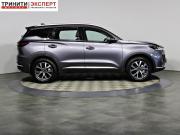 Chery Tiggo 7 Pro I Белгород  - изображение 22