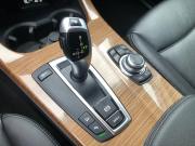 BMW X3 II (F25) Стерлитамак  - изображение 35