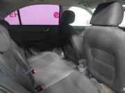 Skoda Rapid I Вологда  - изображение 28