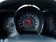 Kia Rio III Ижевск  - изображение 38