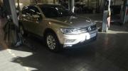 Volkswagen Tiguan II Санкт-Петербург  - изображение 9