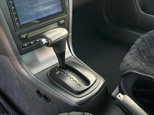 Skoda Octavia I (A4) Рестайлинг с пробегом 2001 года, цена 450 000 рублей, 270000 км, лифтбек, Автокод Объявления