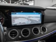 Mercedes-Benz E-Класс V (W213 S213 C238) Москва  - изображение 42