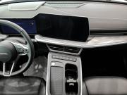 Haval F7 II Казань  - изображение 40