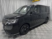 Honda Stepwgn VI Стерлитамак  - изображение 47