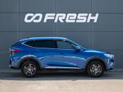 Haval F7 I Краснодар  - изображение 29