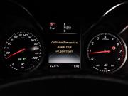 Mercedes-Benz C-Класс IV (W205) Минеральные Воды  - изображение 43