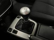 Hyundai Sonata V (NF) Тюмень  - изображение 43