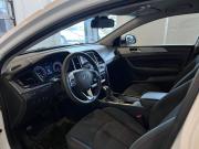 Hyundai Sonata VII (LF) Рестайлинг Чебоксары  - изображение 53