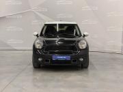 Mini Countryman I Новосибирск  - изображение 35