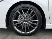 Toyota Camry IX (XV80) China Market Казань  - изображение 42