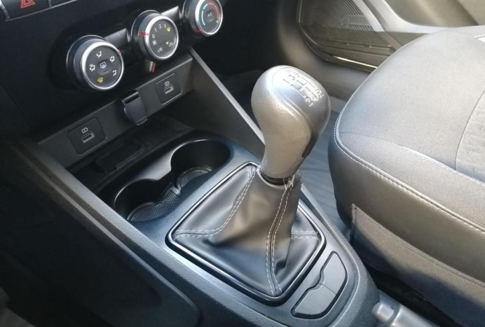 Lada (ВАЗ) Vesta I Рестайлинг (NG) Иваново  - изображение 16