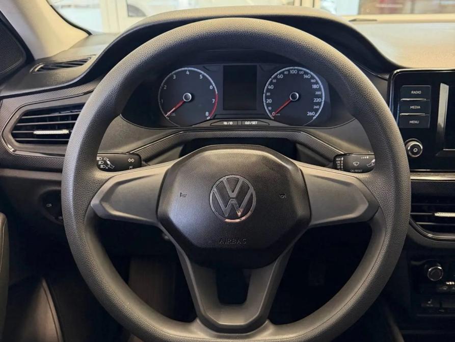 Volkswagen Polo VI Челябинск  - изображение 16