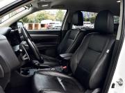 Mitsubishi Outlander III Екатеринбург  - изображение 37