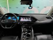 Geely Tugella I Набережные Челны  - изображение 52