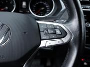 Volkswagen Tiguan II Рестайлинг Ставрополь  - изображение 43