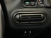 Lada (ВАЗ) Niva Travel I Москва  - изображение 25